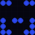 149.40.205.6