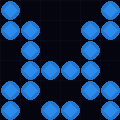 149.40.205.61