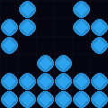 149.40.205.63