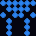 149.40.205.68