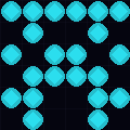 149.40.205.7