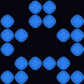 149.40.205.70