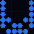 149.40.205.71