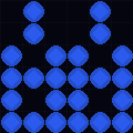 149.40.205.74
