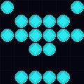 149.40.205.75