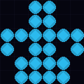 149.40.205.76