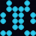 149.40.205.77