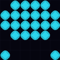 149.40.205.78