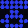149.40.205.79