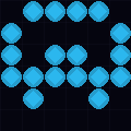 149.40.205.8