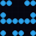 149.40.205.80