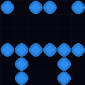 149.40.205.81