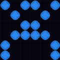149.40.205.82