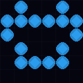 149.40.205.85