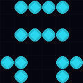 149.40.205.86