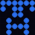 149.40.205.88