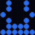 149.40.205.89