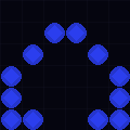 149.40.205.9