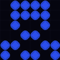 149.40.205.90