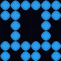 149.40.205.91