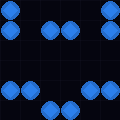 149.40.205.92