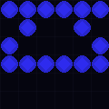 149.40.205.93