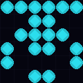 149.40.205.95