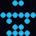 149.40.205.96