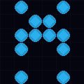 149.40.205.97