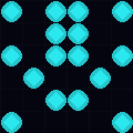 149.40.205.98