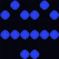 149.40.205.99
