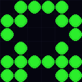 149.40.206.0