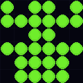 149.40.206.112