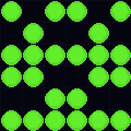 149.40.206.12