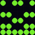 149.40.206.149