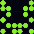 149.40.206.152