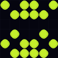 149.40.206.154