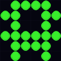 149.40.206.196