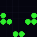 149.40.206.205