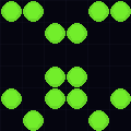 149.40.206.22