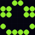 149.40.206.239