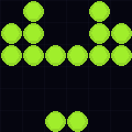 149.40.206.24