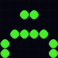149.40.206.241
