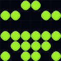 149.40.206.249