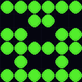 149.40.206.25