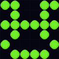 149.40.206.252