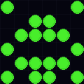 149.40.206.255