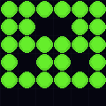 149.40.206.28