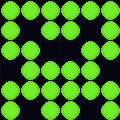 149.40.206.3