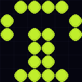 149.40.206.30
